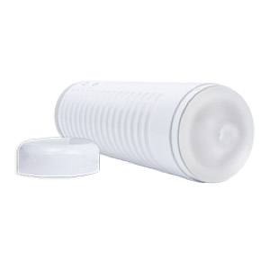 Lovense MAX 2 teledildonic