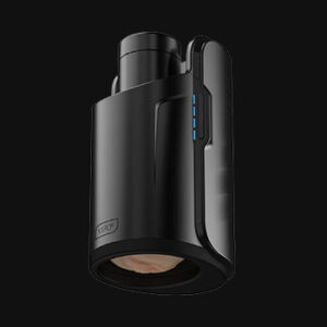 kiiroo-keon-maturbator