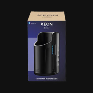 kiiroo-keon-teledildonic