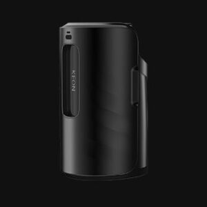 kiiroo-keon-toy