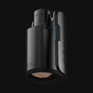 kiiroo-keon-maturbator