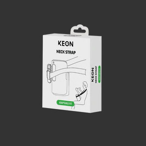 couple-set-kiiroo-keon