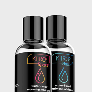 couple-set-kiiroo-keon