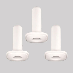 couple-set-kiiroo-keon
