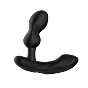 Edge 2 maturbator