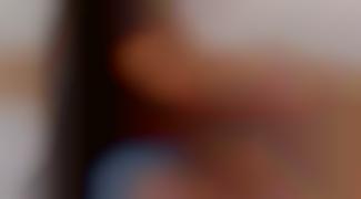 Blowjob