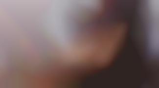 Softcore