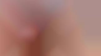 Masturbation