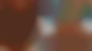 Flip POV