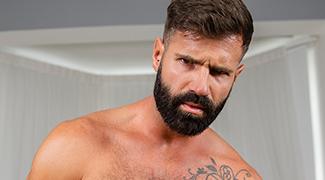 Beard