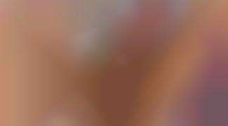 Blowjob