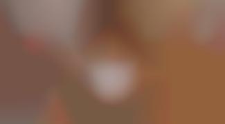Teen 18+