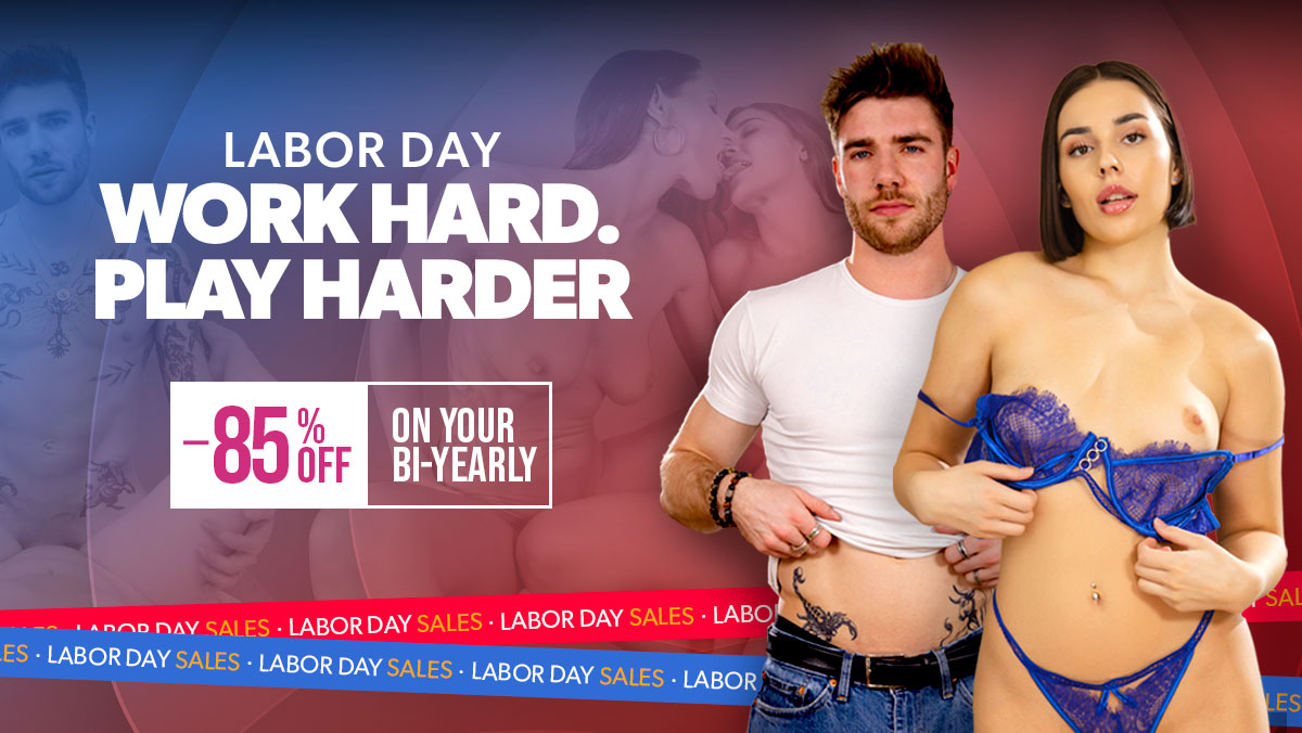 Labor Day 2026
