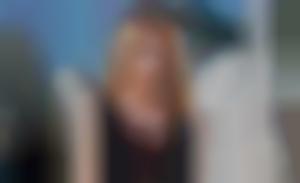 Eva Paradis VR