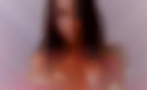 Jonelle Brooks VR