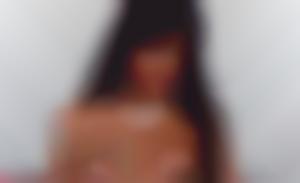 Nathaly Miller VR