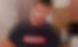 Esteban Mounty VR
