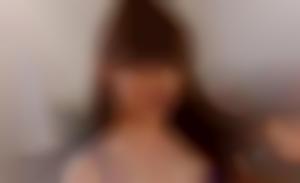 Natalie Mars VR