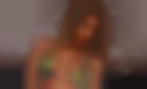 Luana Pacheco VR