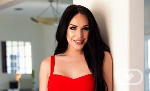 Chanel Santini VR
