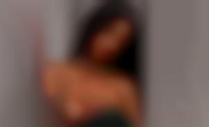 Janny Costa VR