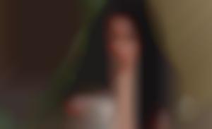 Jaqueline Pereira VR