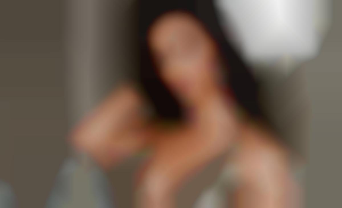 Gabrielly Ferraz