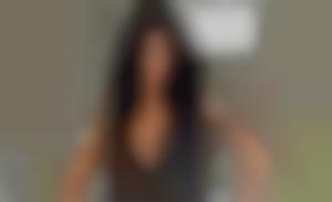 Julia Alves VR
