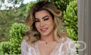 Gaby Lins VR