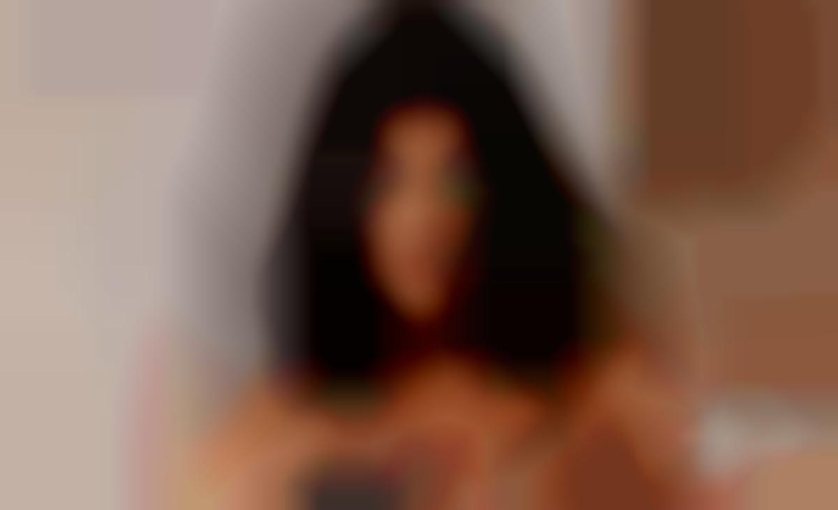 India Tayna