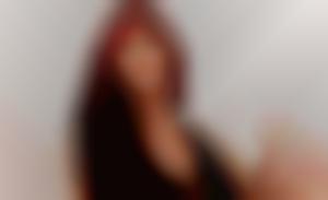Isa Laurens VR