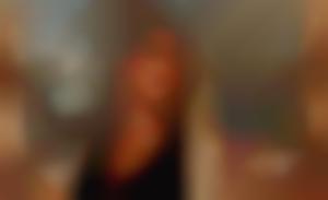 Rayra Spanick VR