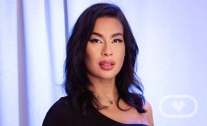 Eveline Moura VR