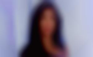 Eveline Moura VR