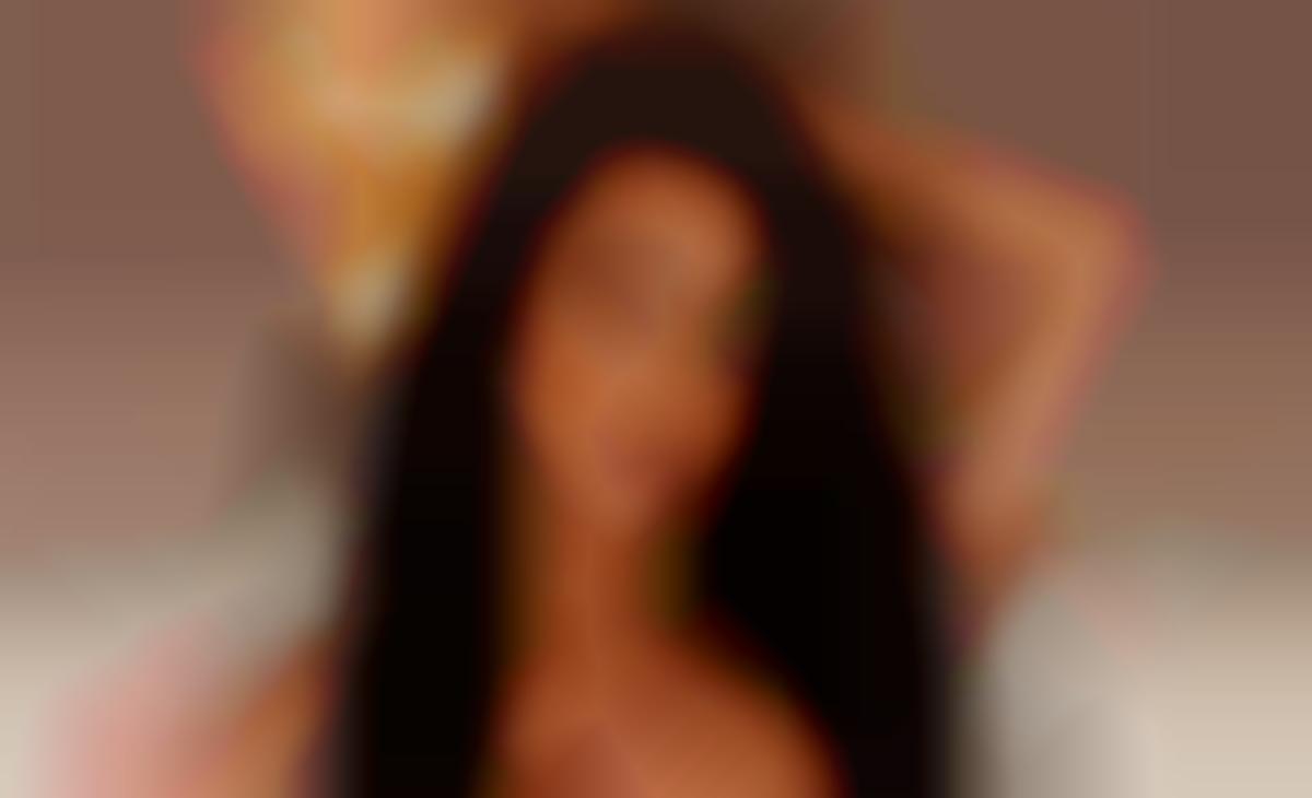 Andressa Paiva