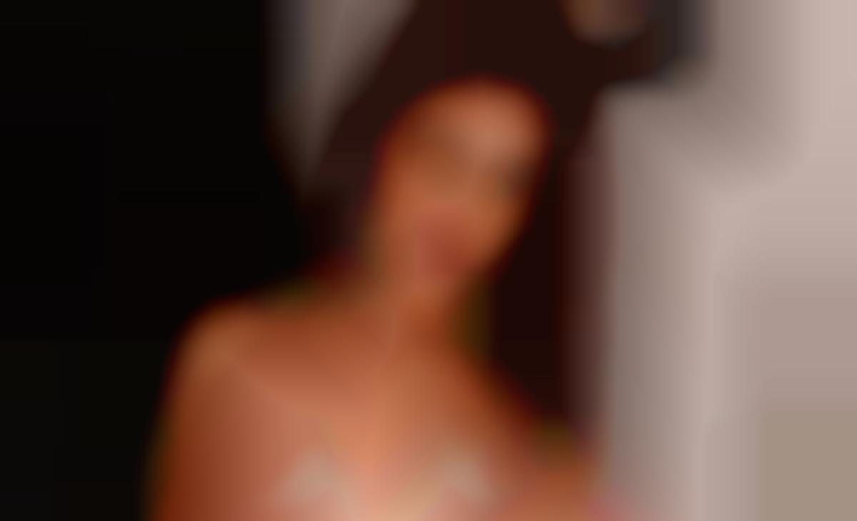 Mylla Angel
