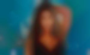 Kimberley Lavigne VR