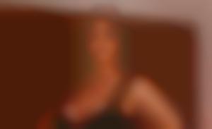 Yasmin de Castro VR