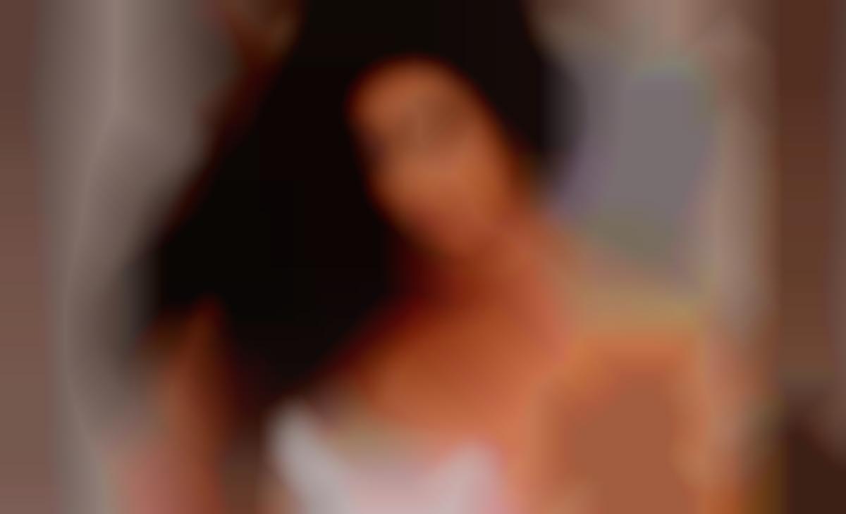 Sthefany Venturiny