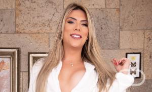 Lorena Di Castro VR