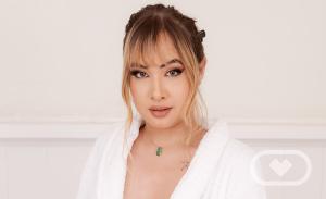 Ketelen Fernandes VR