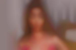 Thaysa Carvalho VR
