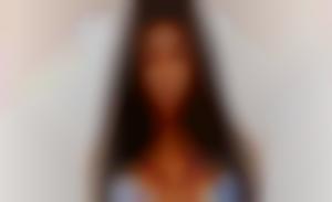Ladyboy Mos VR