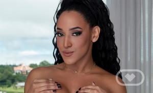 Bianca Aysha VR