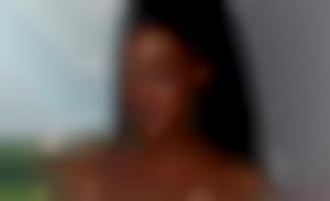 Bianca Aysha VR
