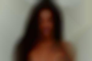 Thaysa Lopes VR