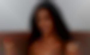 Nicole Paiva VR