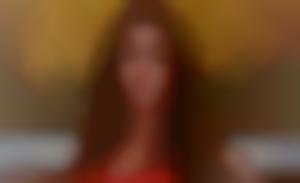 Cristal Furlan VR
