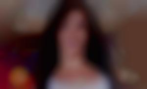 Sophia Montesino VR