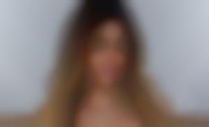Isabella Fiorella VR